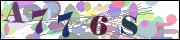 capcha