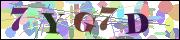 capcha
