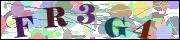 capcha