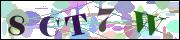 capcha