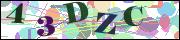 capcha