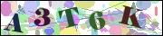 capcha