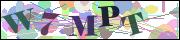 capcha