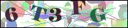 capcha