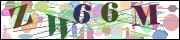 capcha