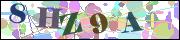 capcha