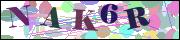 capcha