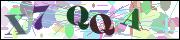 capcha