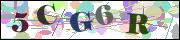 capcha