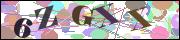 capcha