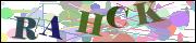 capcha