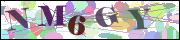 capcha