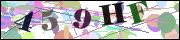 capcha
