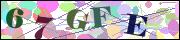 capcha