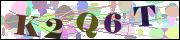 capcha