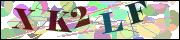 capcha
