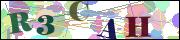 capcha
