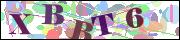 capcha
