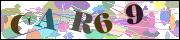 capcha