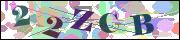 capcha