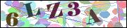 capcha