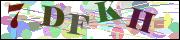 capcha