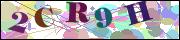 capcha