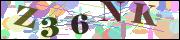 capcha