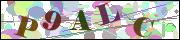 capcha