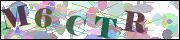capcha