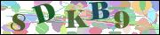 capcha