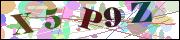 capcha