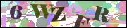 capcha