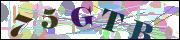 capcha