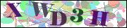 capcha