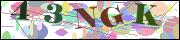 capcha