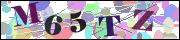 capcha