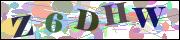 capcha