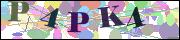 capcha