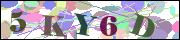 capcha
