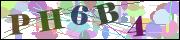 capcha