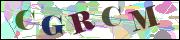 capcha