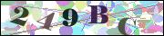 capcha