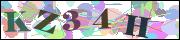 capcha