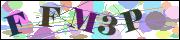 capcha