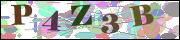 capcha