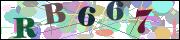 capcha