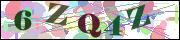 capcha
