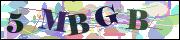 capcha