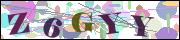 capcha